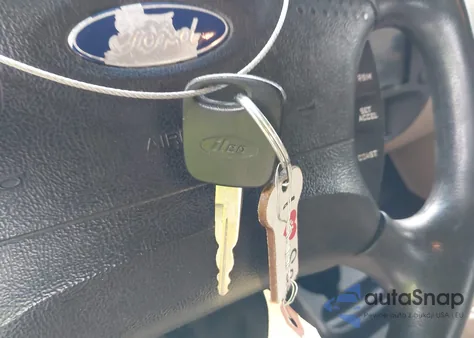 1999 Ford Ranger Xlt from USA, damaged, VIN 1FTZR15X5XTA10539